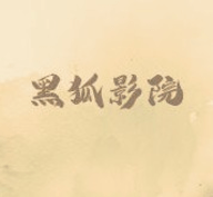 麻豆传媒视频最新版