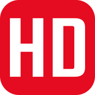 WWW,se210·COM网站APPAPP应用