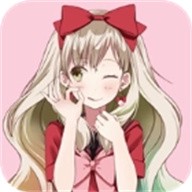 17c.一起草最新版