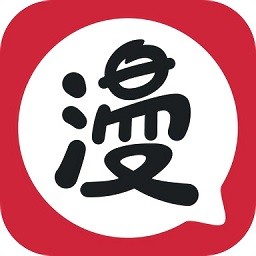 橘子视频APP应用