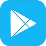 龙物视频下载APP应用