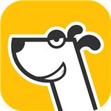 好色先生最新版