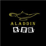 青桃视频官方版APP应用