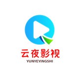 麻豆传媒视频APP应用