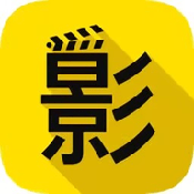 WWW,sss56·COM网站APP最新版