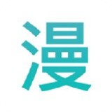 已满十八岁在线播放电视剧大全软件APP应用
