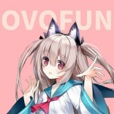 麻豆传媒在线观看APP最新版
