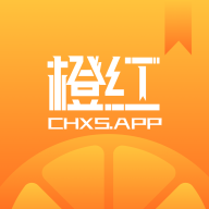 WWW,se191·COM网站APPAPP应用