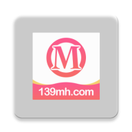 WWW,av477·COM网站APPAPP应用