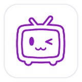 双鱼live直播APP应用