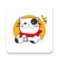 🐵色色APP应用