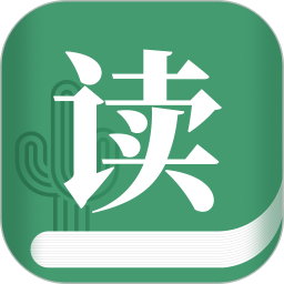 🐵色色最新版