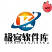 双鱼live直播最新版