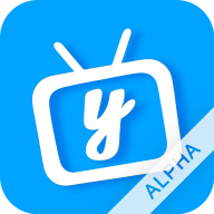 ✸性巴克下载官方版APP应用