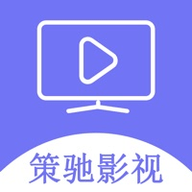 小白菜电影免VIP会员版