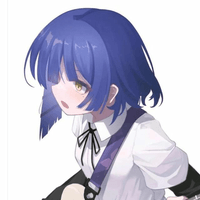 WWW,853se·COM网站APPAPP应用