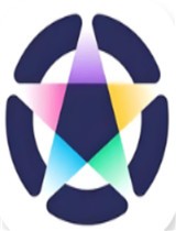 WWW,561av·COM网站APPAPP应用