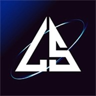 WWW,137se·COM网站APPAPP应用