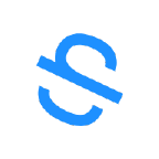 WWW,sss67·COM网站APP最新版