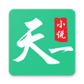 青桃视频APP应用