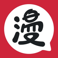 WWW,561av·COM网站APPAPP应用