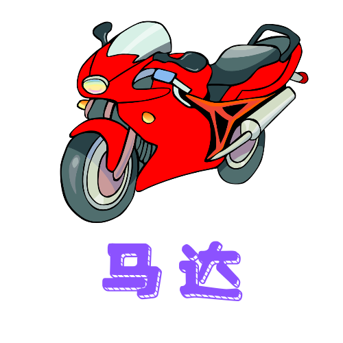 瓜田电影去广告纯净版下载