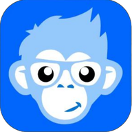 17c高清APP应用