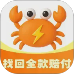 草莓视频www.5.APPAPP应用