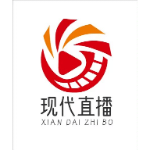 17c.一起草APP应用
