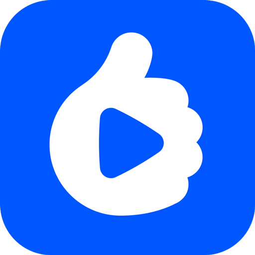 WWW,725av·COM网站APPAPP应用