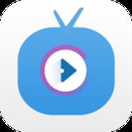 WWW,647av·COM网站APPAPP应用