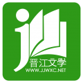 WWW,561av·COM网站APP最新版