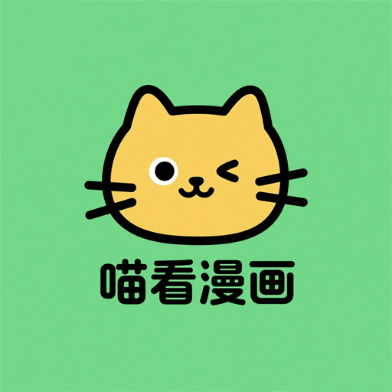17c.一起草APP应用