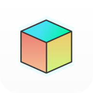 WWW,se210·COM网站APPAPP应用