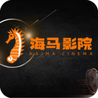 91免会员版APPAPP应用