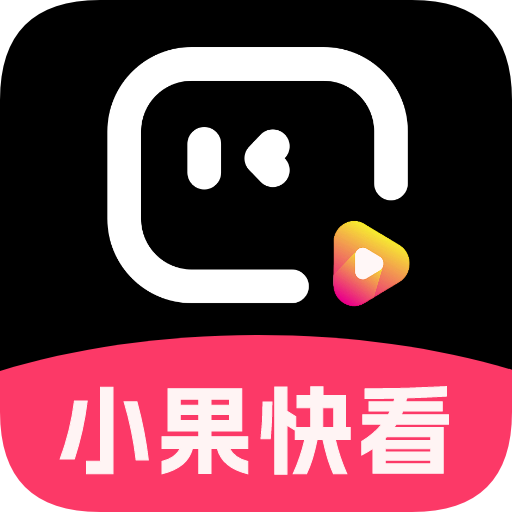 快播app最新版
