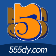 WWW,396se·COM网站APPAPP应用