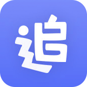 色花堂APP应用