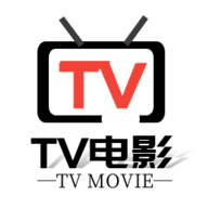 花海影视去广告版下载
