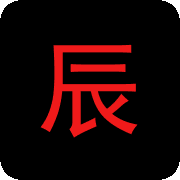 WWW,av608·COM网站APPAPP应用