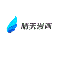 色花堂APP应用