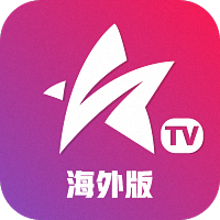已满十八岁在线播放电视剧大全软件最新版