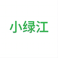 麻豆传媒视频最新版