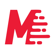 亚洲精品影视APP应用