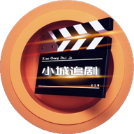 已满十八岁在线播放电视剧大全软件APPAPP应用