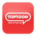 WWW,aaa26·COM网站APPAPP应用