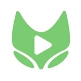 青桃视频官方版APP应用