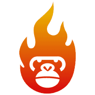 WWW,av477·COM网站APPAPP应用