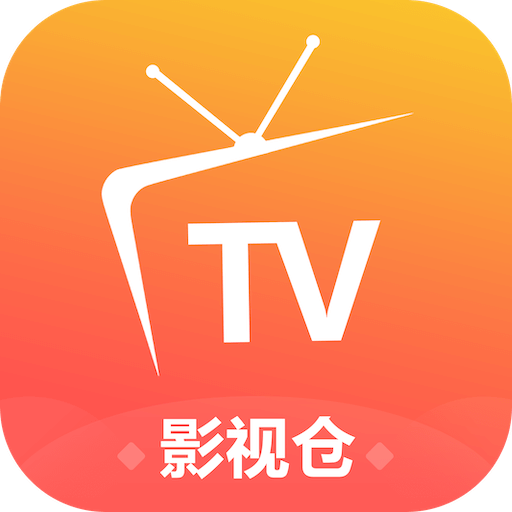 看b站a8直播APP应用