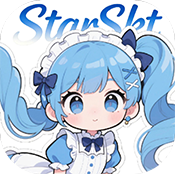 91免会员版APP最新版